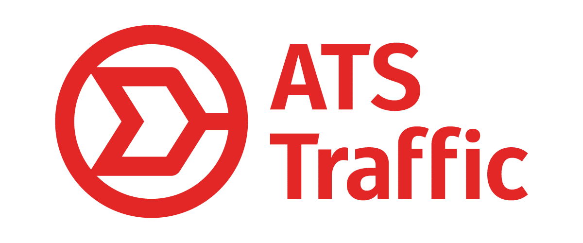 ATS Traffic