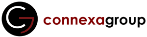 Connexa Group