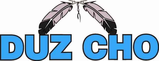 Duz Cho
