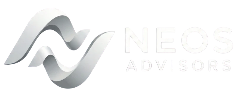 Neos Advisors