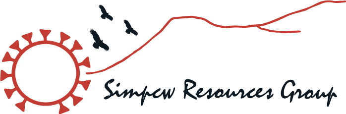 Simpcw Resources Group