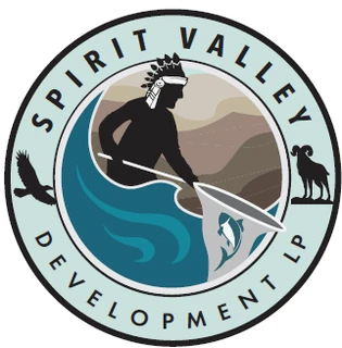 Spirit Valley Development LP